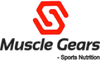 India's Trusted Premium Supplements Brand – Muscle Gears