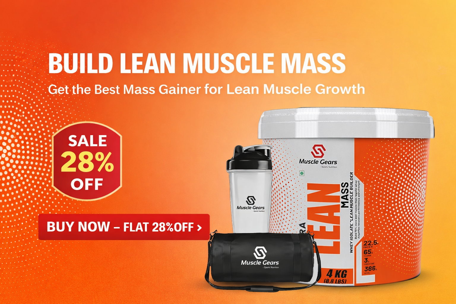 Premium Deals - 28% Off & More