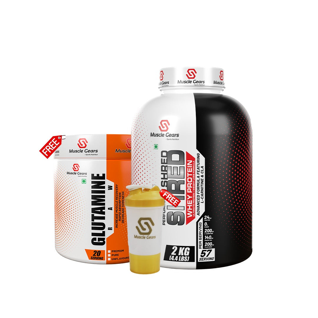 MuscleGears Diwali Offers 2025 | Free Gifts on Whey Protein, Creatine & More