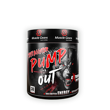 Best Seller;Pre-workout