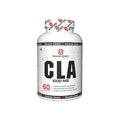CLA 1000mg