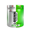 L-ARGININE 100% PURE L-ARGININE