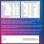 Muscle Gears Collagen Supplement (Pure Hydrolysed)