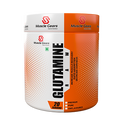 Muscle Gears Glutamine Raw – your ultimate fitness companion.