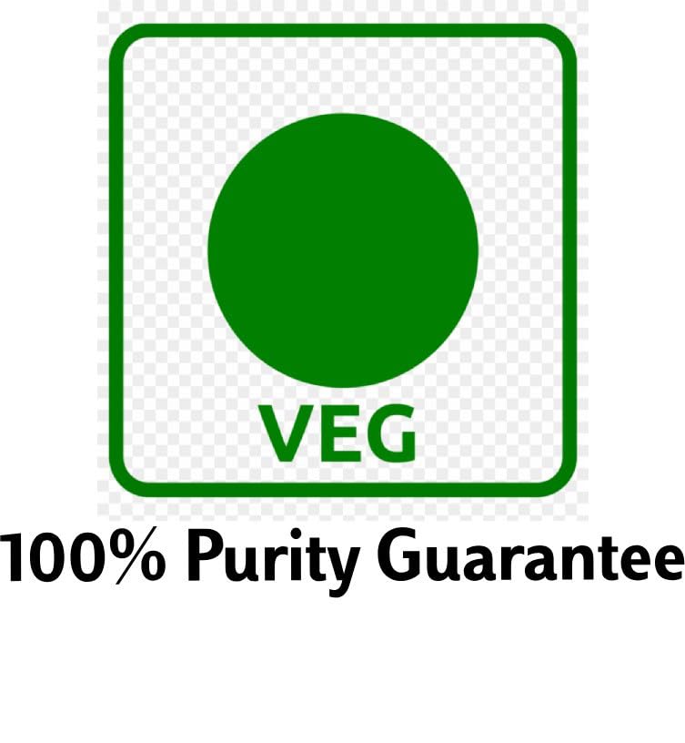 ACV + Moringa Apple Fizz Powder | Apple Cider Vinegar & Moringa Wellness Drink | Metabolism, Digestion & Daily Detox Support | Nutrient-Rich Herbal Blend | 150g