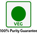 ACV + Moringa Apple Fizz Powder | Apple Cider Vinegar & Moringa Wellness Drink | Metabolism, Digestion & Daily Detox Support | Nutrient-Rich Herbal Blend | 150g