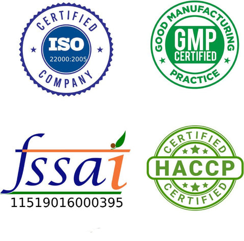 Muscle Gears Calcium + Vitamin D Tablets for Strong Bones, Joint Support & Immunity – 60 Capsules