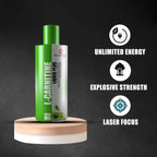 L - Carnitine 3000MG