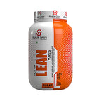 Ultra Lean Mass (Whey protein isolate)
