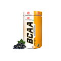 Muscle Gears BCAA 2:1:1 Amino Acid Formula with Electrolytes & L-Glutamine | Supports Muscle Recovery, Lean Muscle Growth & Hydration | Intra-Workout Endurance Drink | 30 Servings (330g)