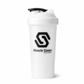 Sipper
