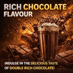 Muscle Gears Essential Whey Protein | Daily Whey for Lean Muscle, Faster Recovery & Strength | Zero Sugar