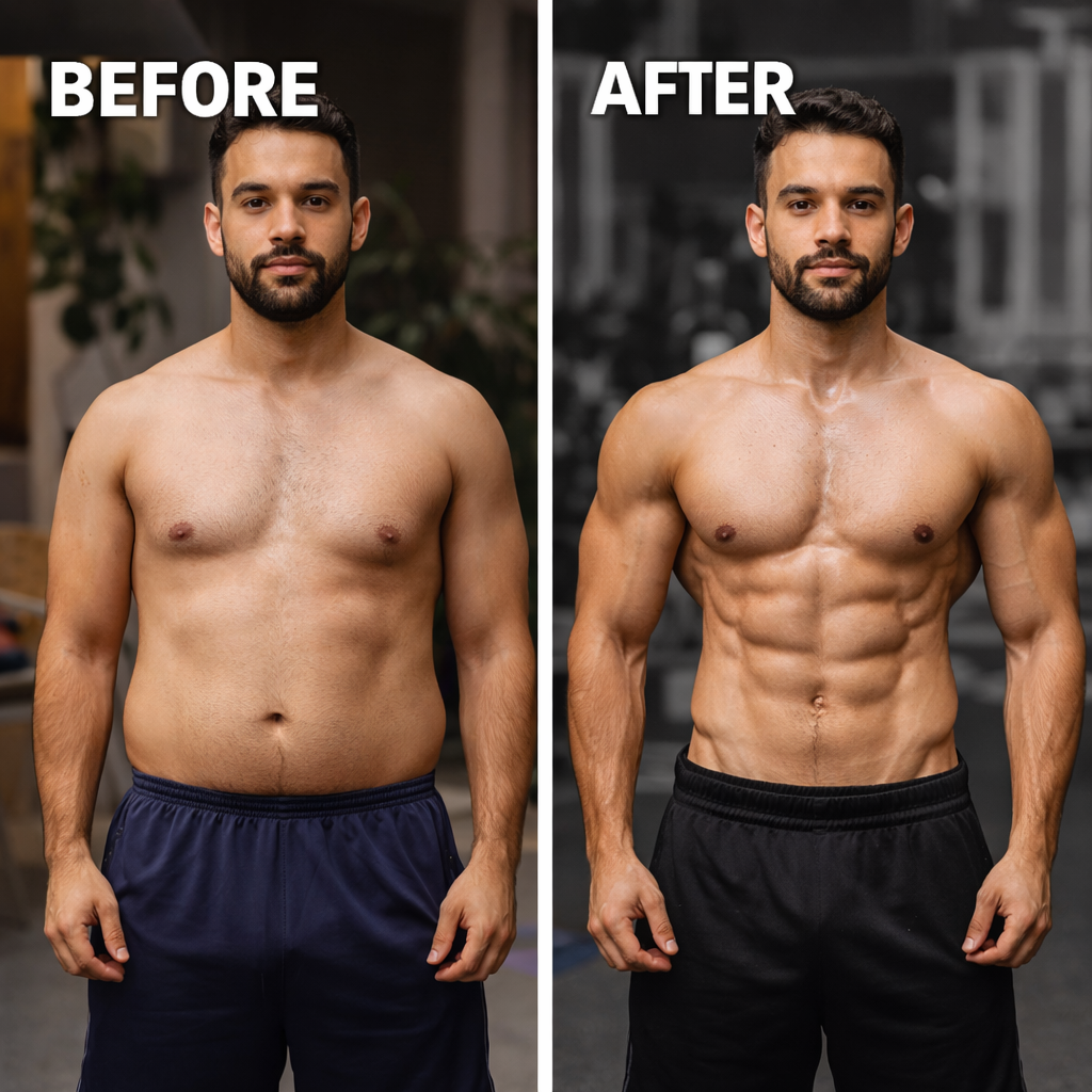 Muscle Gears Essential Whey Protein | Daily Whey for Lean Muscle, Faster Recovery & Strength | Zero Sugar