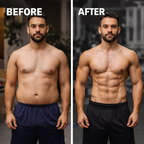 Muscle Gears Essential Whey Protein | Daily Whey for Lean Muscle, Faster Recovery & Strength | Zero Sugar