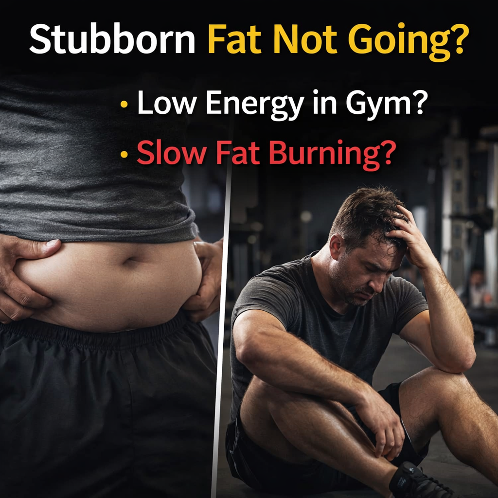 como tomar l carnitina capsulas iSatori L-CARNITINE Fat Loss