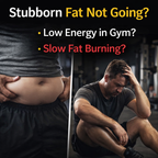 L-Carnitine 3000mg Liquid Supplement | Fat Burn, Energy, Performance & Recovery Support