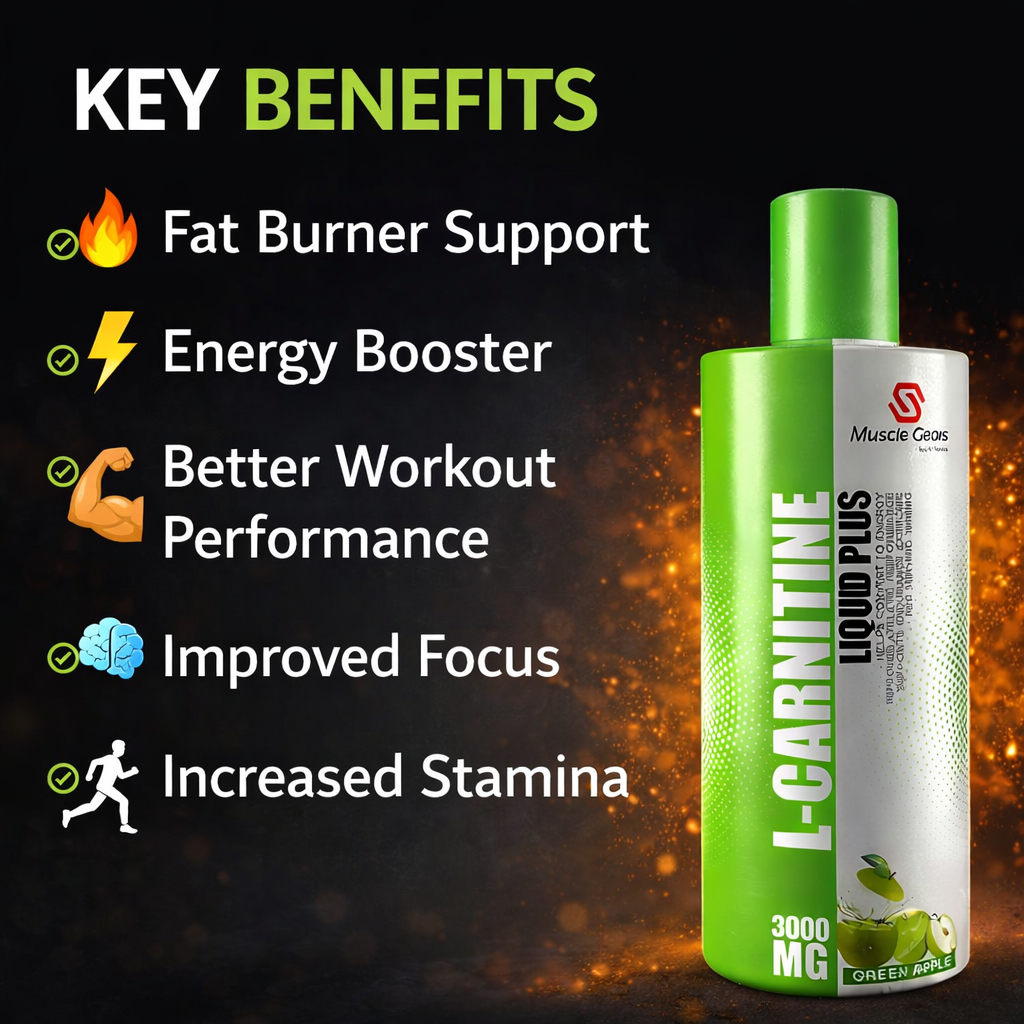 nutrakey l carnitine 3000 reviews Nutrex Liquid Revive L-Carnitine fitgenixnutrition