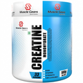 Creatine Monohydrate Powder | Strength, Power, Endurance & Muscle Recovery Formula