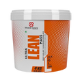 Ultra Lean Mass (Whey protein isolate)