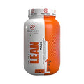 Muscle Gears Ultra Lean Mass – Advanced Lean Muscle Gainer