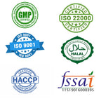 Muscle Gears Glutathione { fizzy orange }