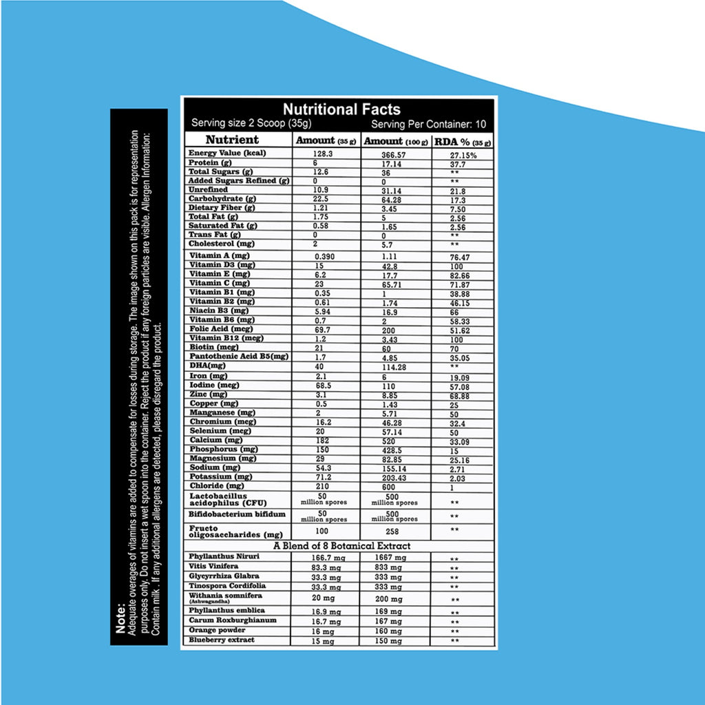 Muscle Gears Kids Pro