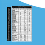 Muscle Gears Kids Pro