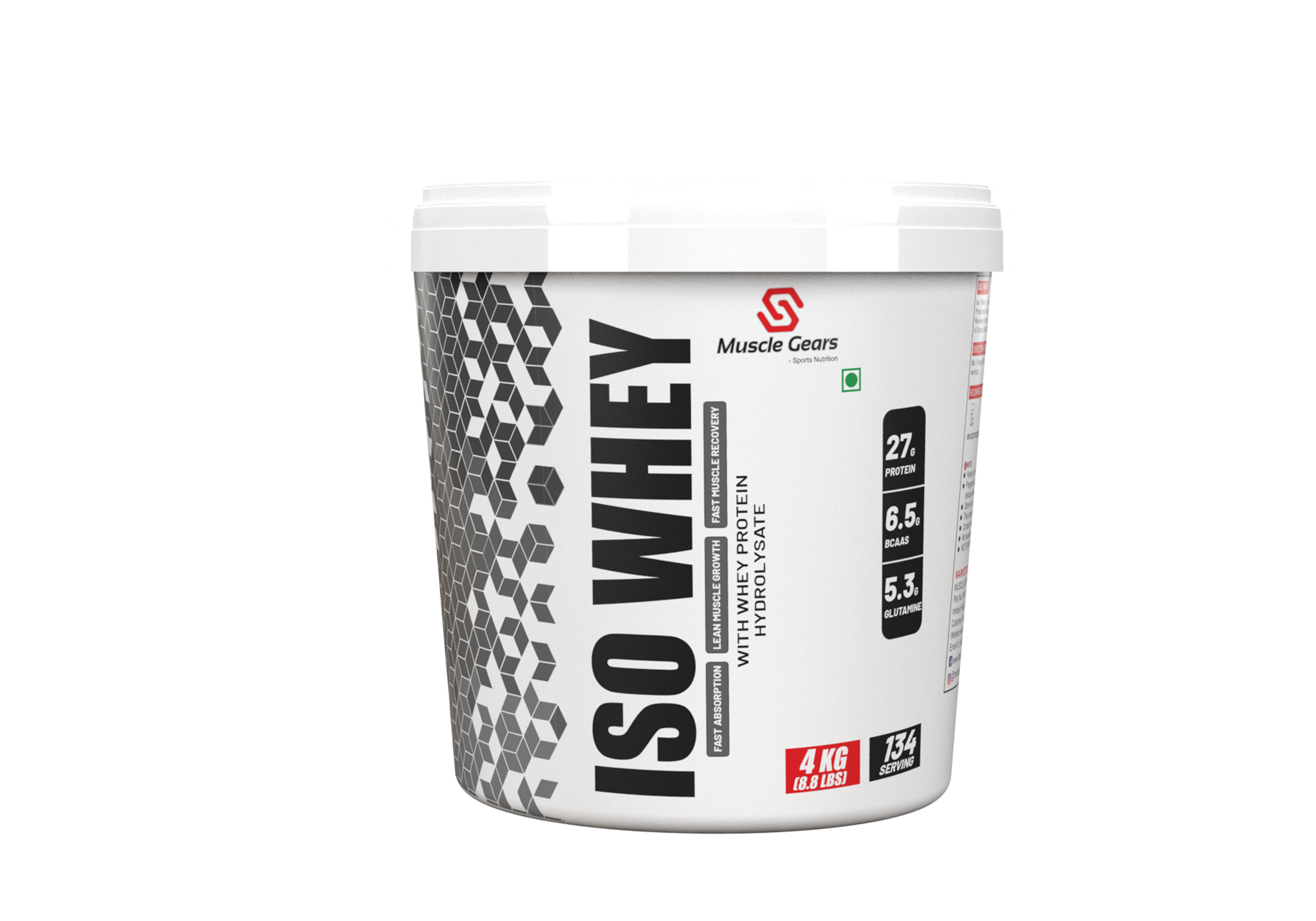 iso-whey-bucket.png