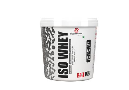 iso-whey-bucket.png