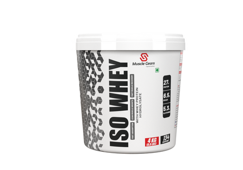 iso-whey-bucket.png