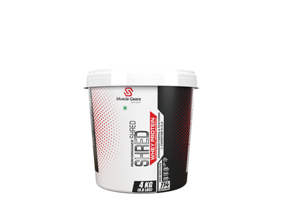 shred-bucket.png