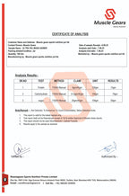 Ultra XXL Mass Gainer.jpeg