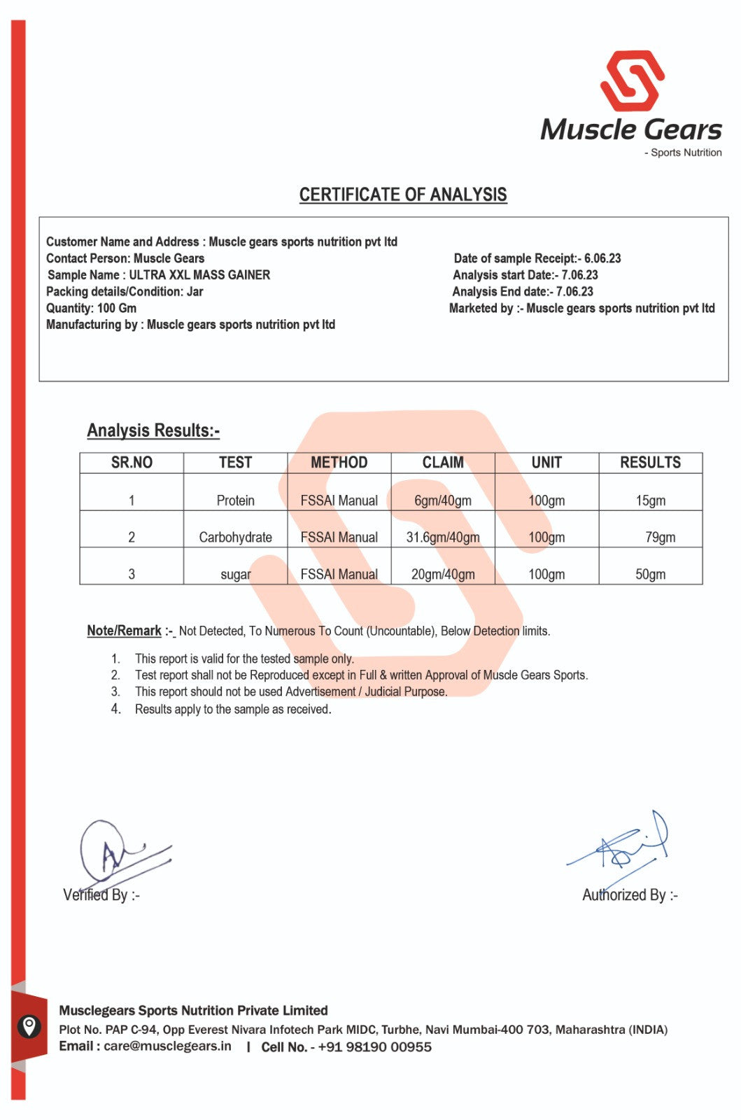 Ultra XXL Mass Gainer.jpeg