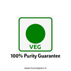 MG VEG LOGO.png