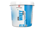 ultra-whey-bucket.png