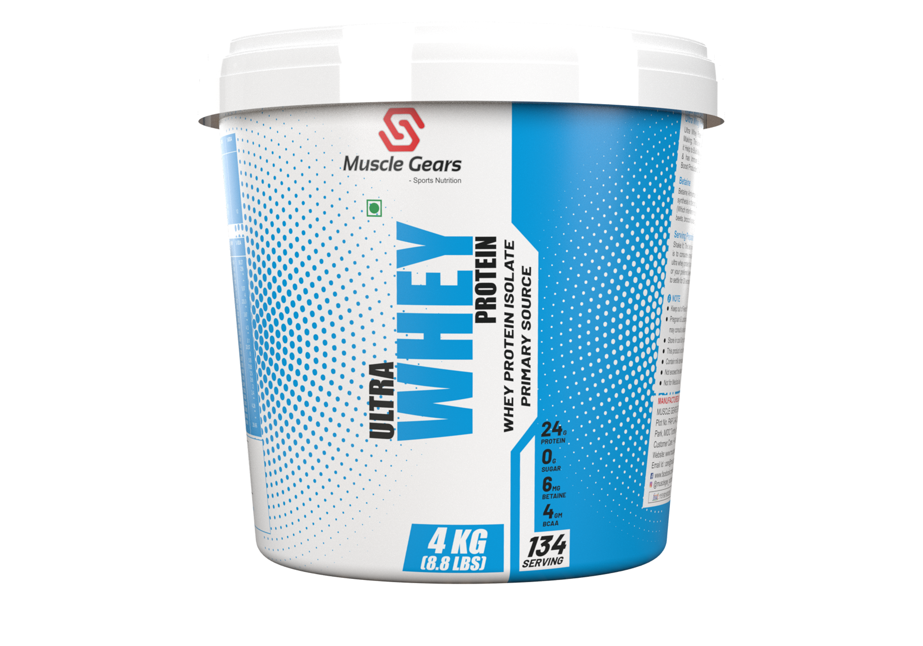 ultra-whey-bucket.png