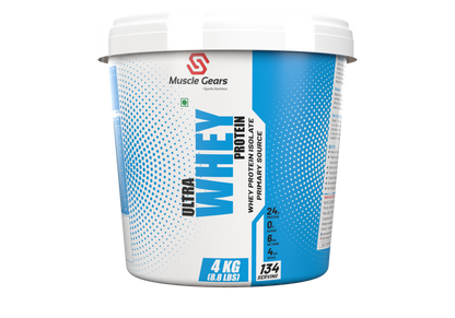 ultra-whey-bucket.png
