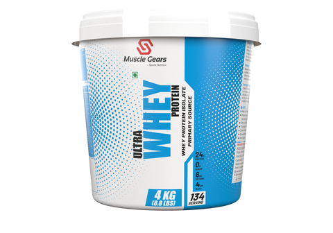 ultra-whey-bucket.png