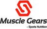 India's Trusted Premium Supplements Brand – Muscle Gears
