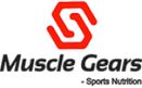 India's Trusted Premium Supplements Brand – Muscle Gears