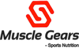 musclegears.in logo