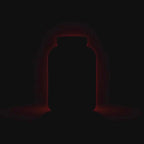 Muscle Gears Advanced Whey Protein Powder | 24g Protein per Scoop | Fast Absorption | Supports Muscle Growth & Recovery