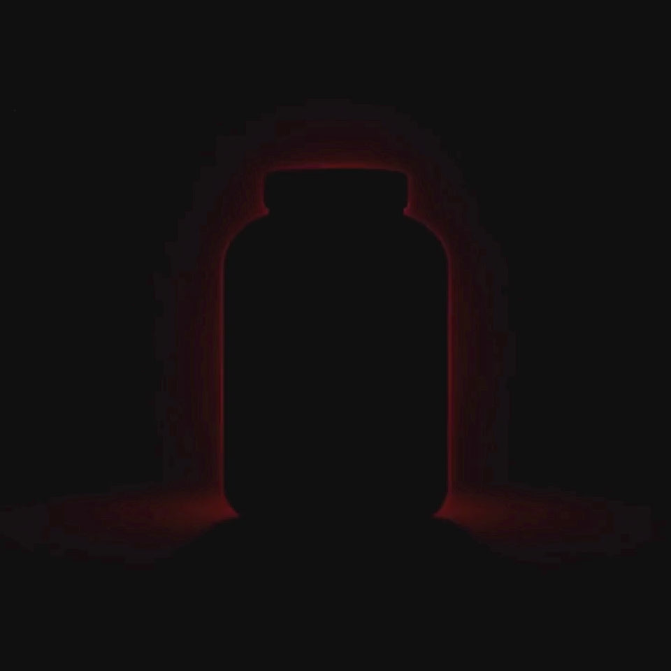 Muscle Gears Advanced Whey Protein Powder | 24g Protein per Scoop | Fast Absorption | Supports Muscle Growth & Recovery