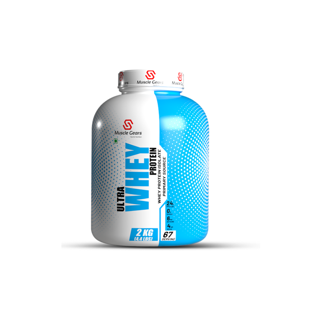 Supports Fat Burning (6).png