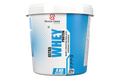 ultra-whey-bucket.png